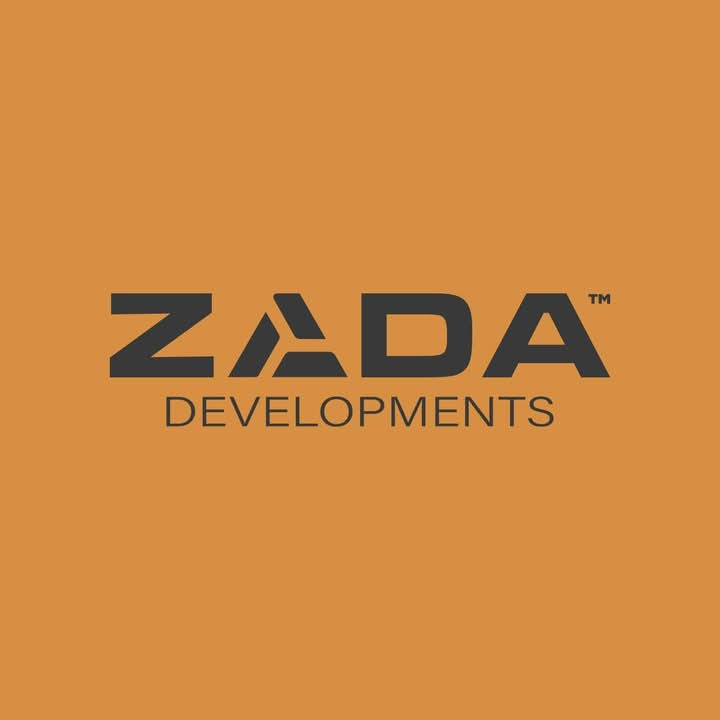 Zada Developments تطلق مشروعين بغرب القاهرة بمبيعات مستهدفة 10مليارات جنيه